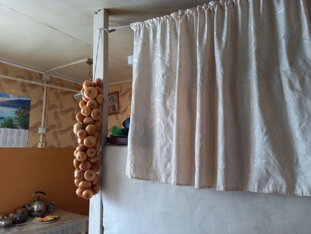 ��� ������ ���������-�����������, �� ����� ����� �����?