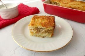 ��������������� ������������ ����� � ������: ������� ������ ��� �������� �����