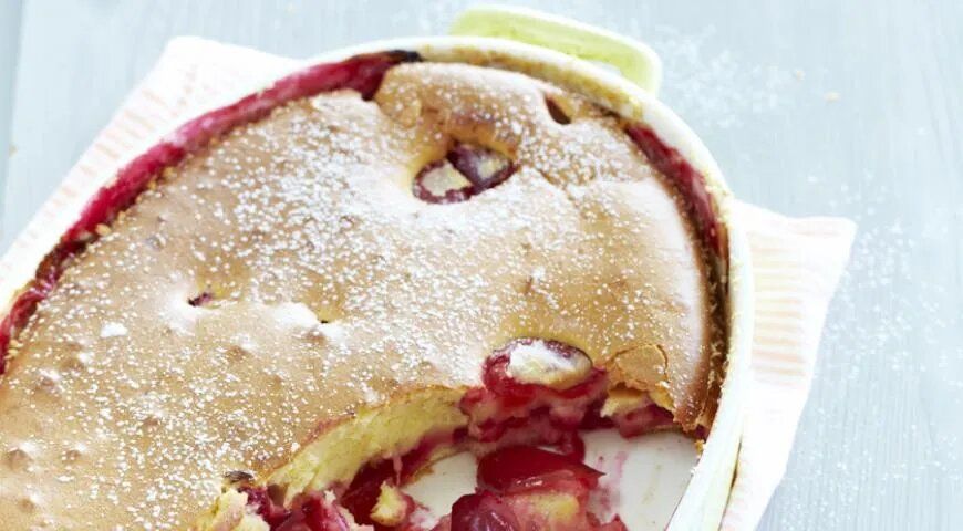 ������� ���������: ������ ������� ������� �� �������