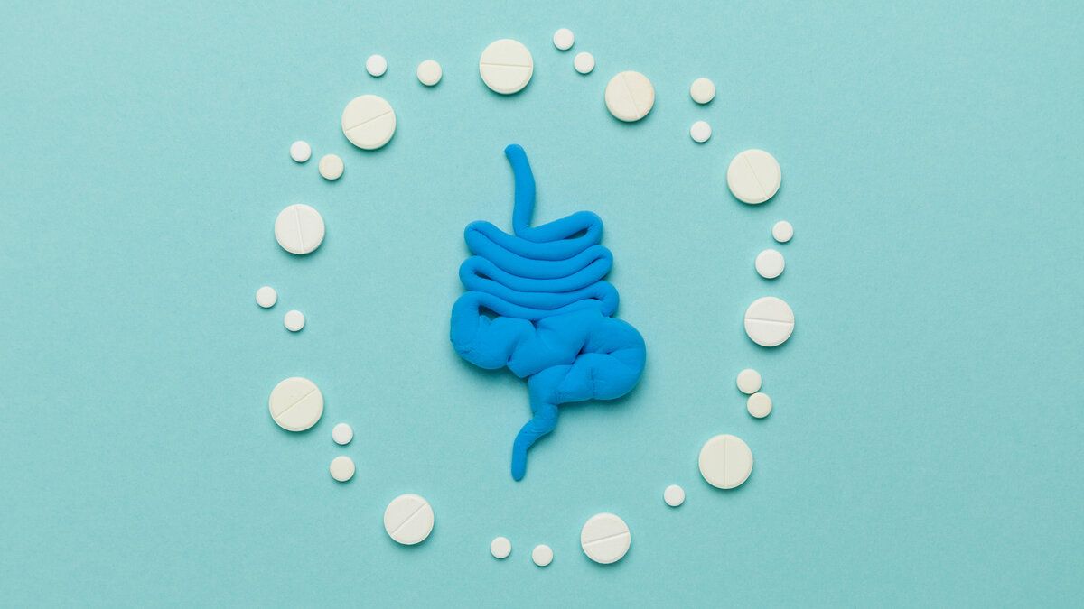 ������� ������: ������� � �������