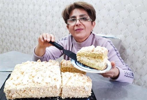 ���� ������������: ������� ����������� ������ ��� ������ �����