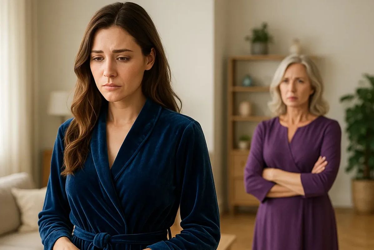 ����������� ������: ������ ������� � ���������� ������, ��� �������