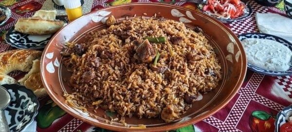 ���������� ��������������� ������� ��������: �������� � ���� � ������� ����� � ���������