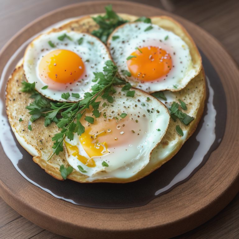 ������, ������� ������ ���� �������: ���� �������� ���������� �����