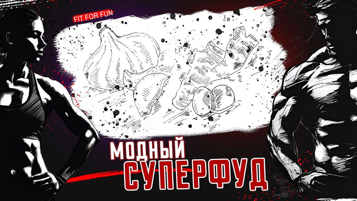 ������ ���������: �������� �� ������ ��������� �� ����� ����?