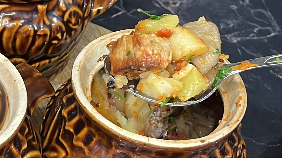 ��������� � ���������: ���� � ������� � ����������