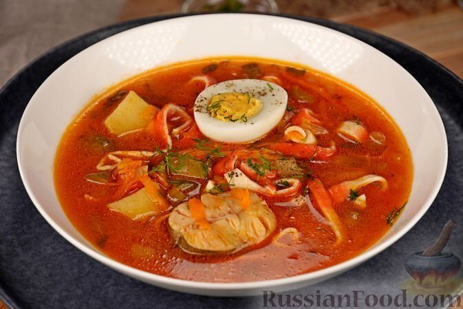 ���� �� ������ ����: �� �������� �� ������� �������