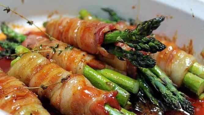 ������� �������� �� ������� � ������ �� ������ ����