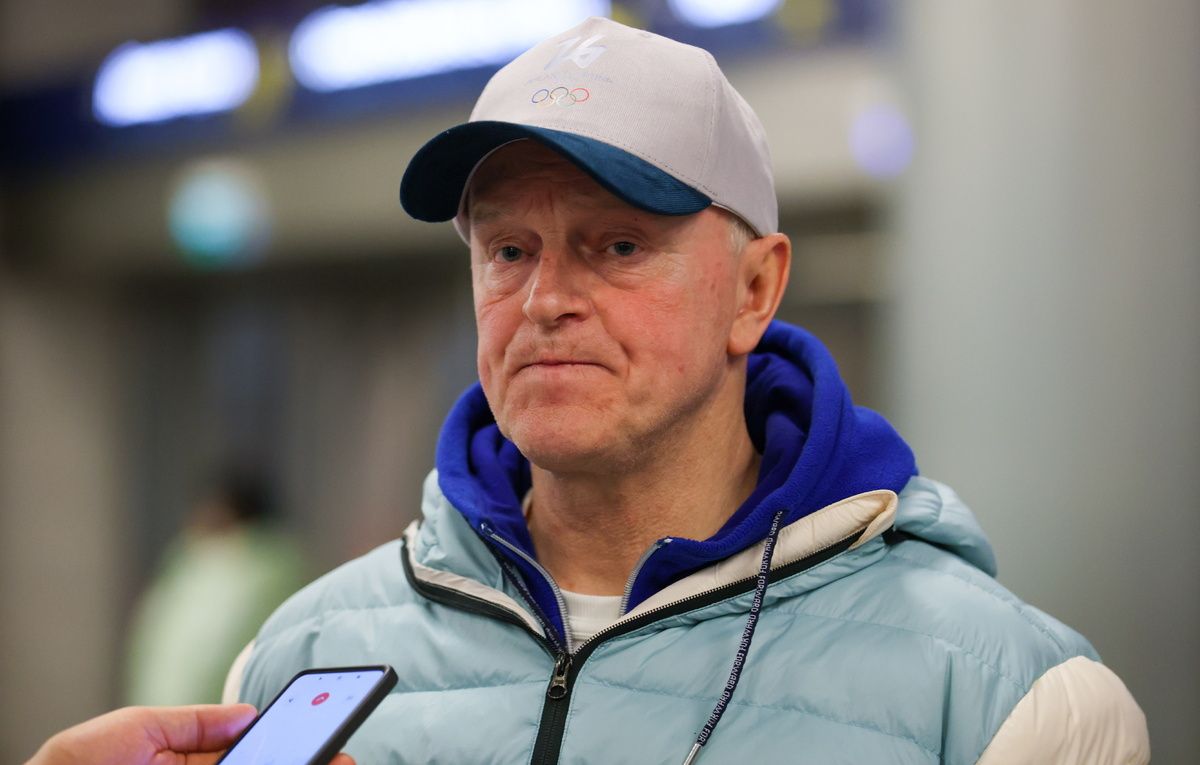 ����� �����-���������� ������ � ������ � ����� ��� ������� ���������