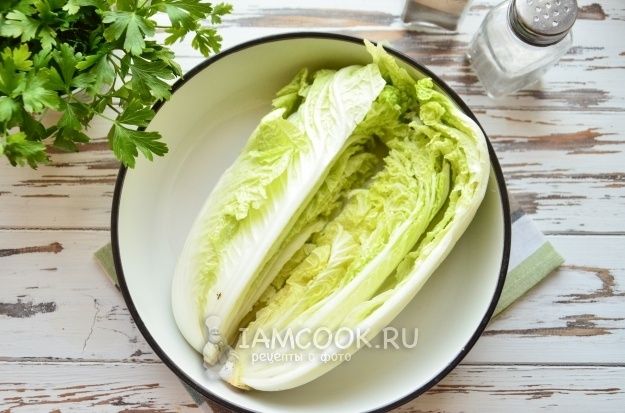 ����� ������: �������� � �������� � ������ �����