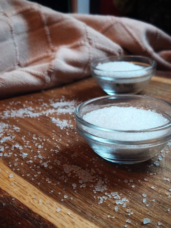 ��� ��������� ������������ ���� � ��������� � ������ ��� ����� ���� ������