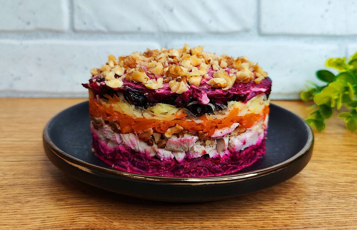 ���������: ������������ � ������ ���� ���������� ����������� �������