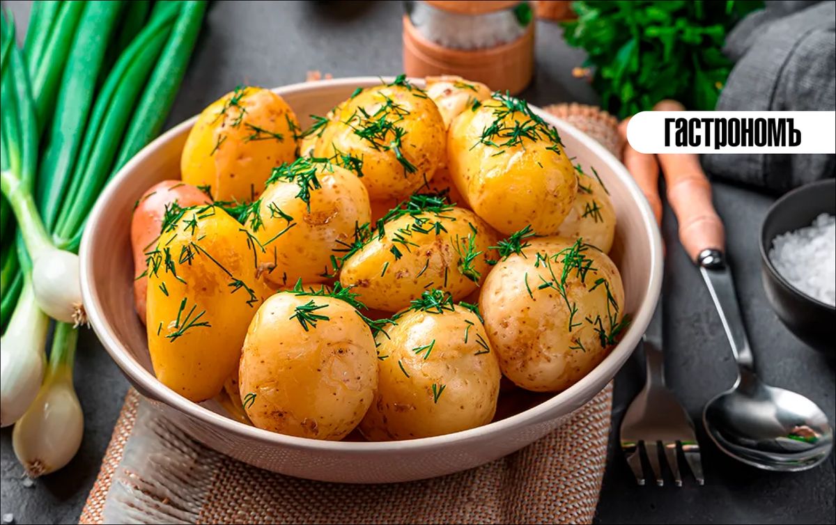 �������� � ����: ��� ����������� ��������� ����� �� �������� ���������