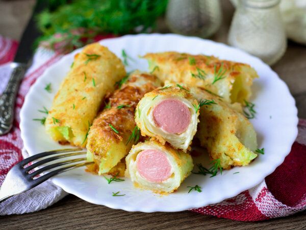 ��������� �������-�������, ������� ������ ����� ������