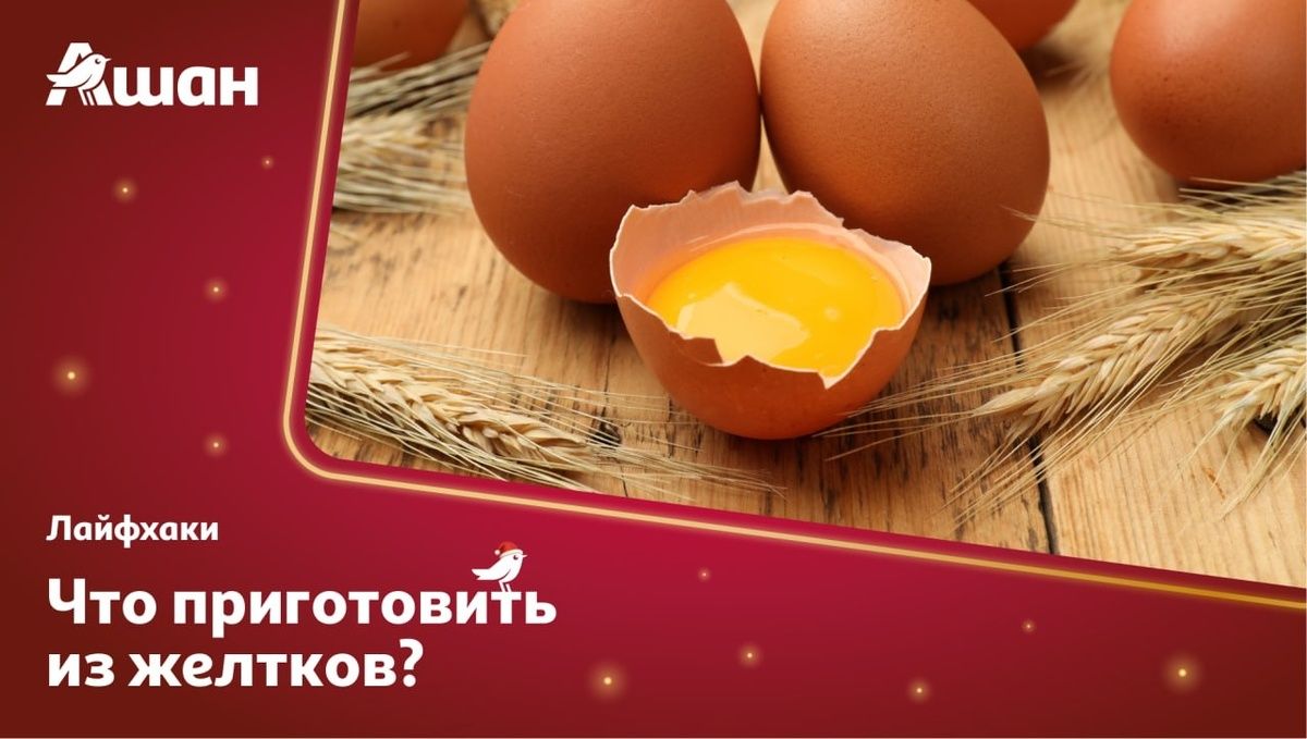 ��� ������������ ���������� ������: ������ ���� � ������� �������