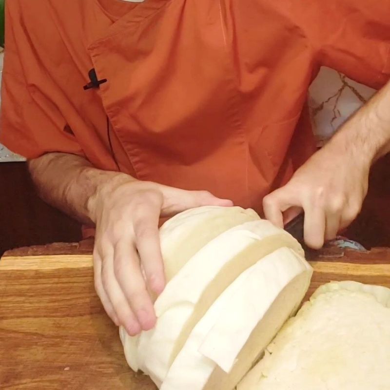 ������� � ������� ������ ������������� �������: ����� ��� �����������