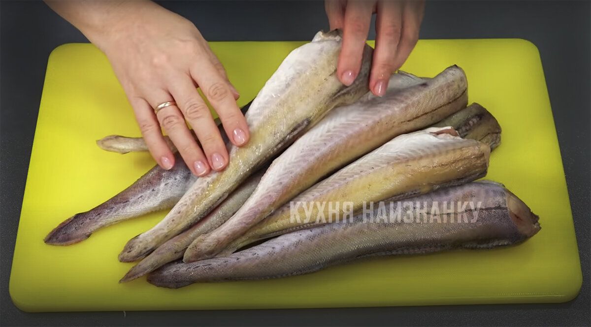 ������ �� 15 �����: ������� �����, ������� ������� ���� ����������� ����