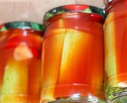 ����������� ������� � �������� �������� �� ����