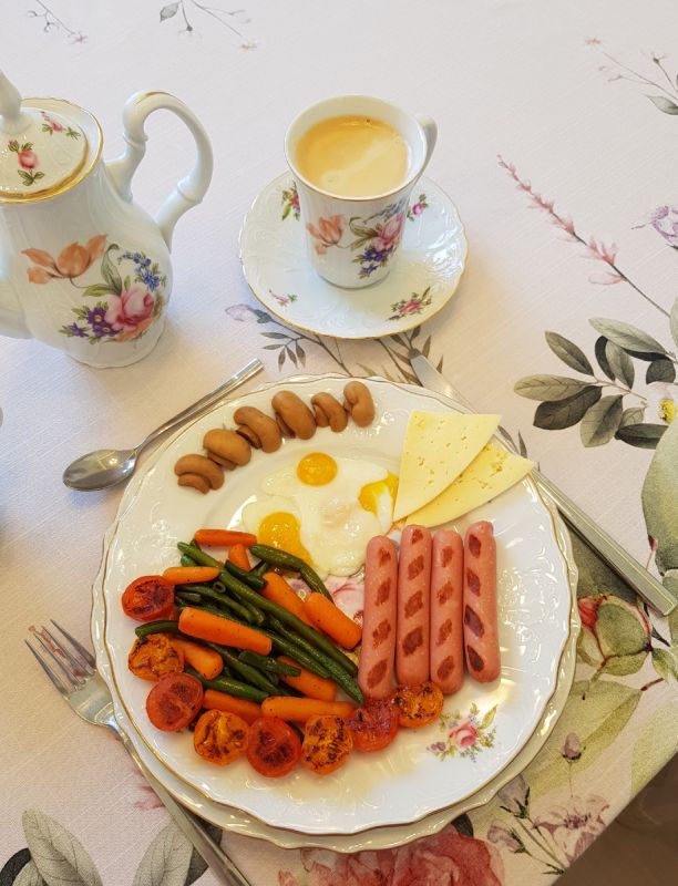 ������ ���������� �������: ������������ ���� � ���������