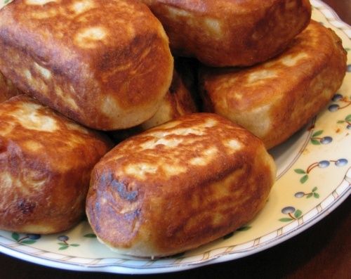 ���������� ������� ������� � ��������: ������ � ������