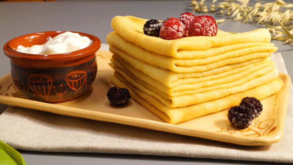 ������ ����� �� ������: ������� ���������� ������� ��� ���������