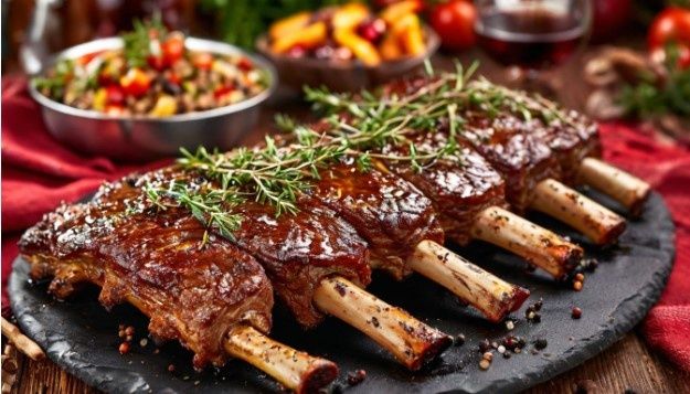 ������ �������� � �������: ��� ���������� �������� ���� � �������� ������