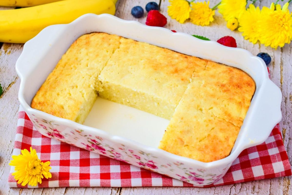 ��� ����������� ������� ��������� �� ������� � ������