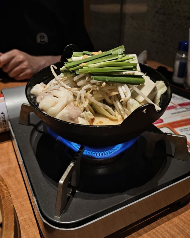 �������� ���������: ������� �������� � ���������������� ������