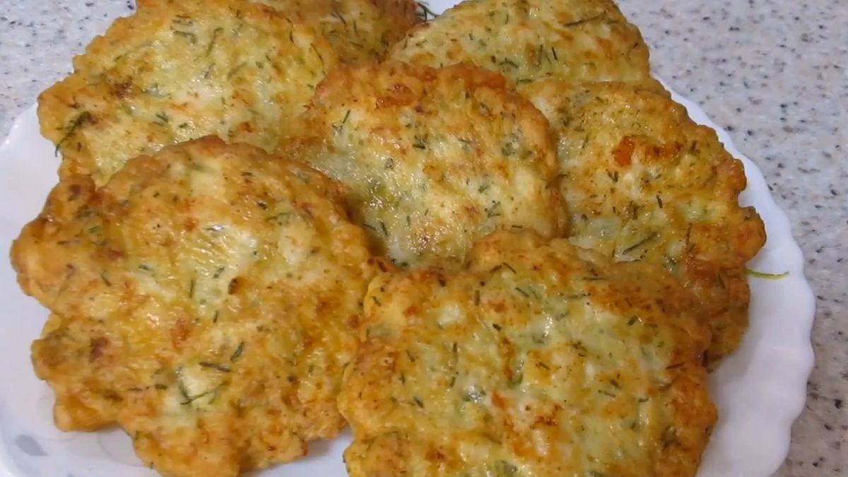 �������, ������� ������� ���� ������: ������� � ����������� ������ �� ������ ����