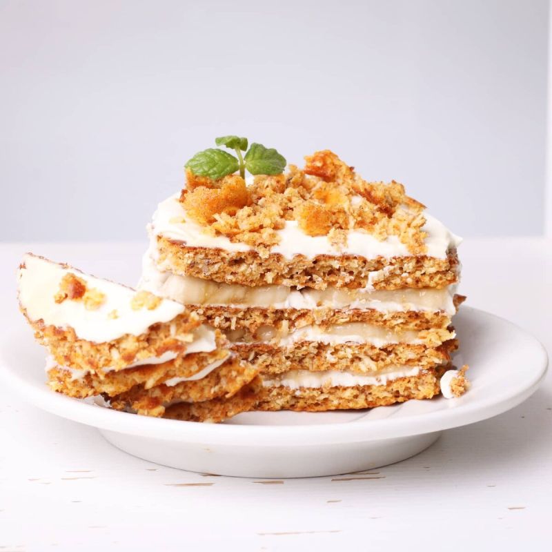 ��������� �������� �� ��������� ������