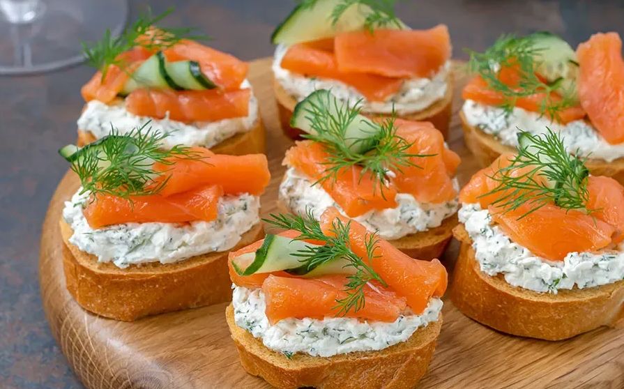 ��� ����������� ��������� ���������� ��� ������������ �����