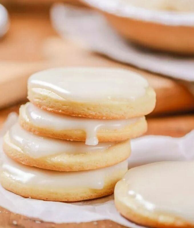 ������ �������� ������� � ����������� ��������