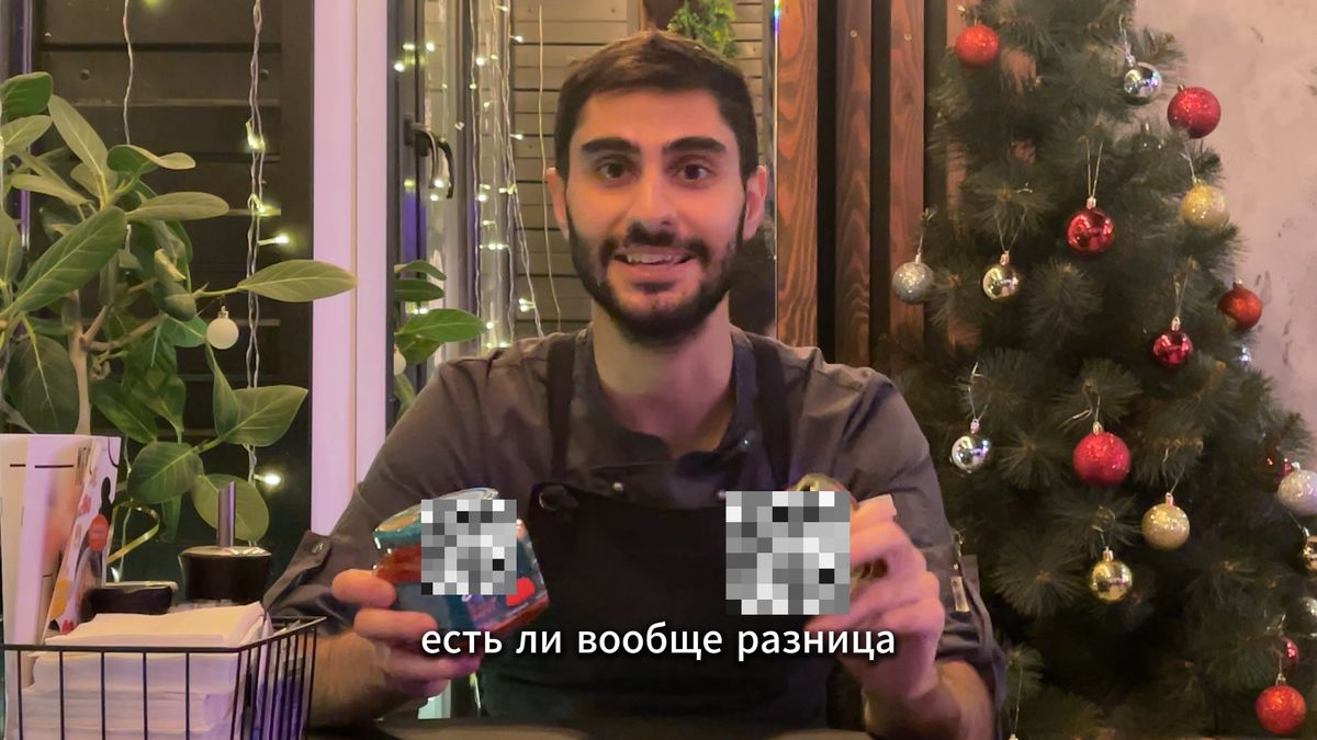 ������������� ����: ������ ������ ��� ������� �������?