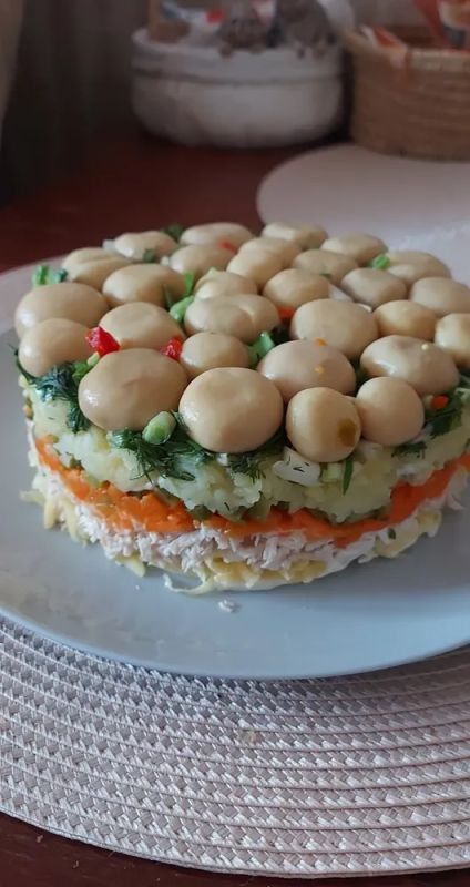 ������������ ������ ��� ������ ����������� �����