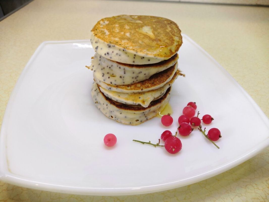 ��������� ������ � �������� � �����: �������� ������ �� ������ ����