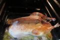 Секреты запекания гуся к Рождеству: Нежность и вкус в каждой порции