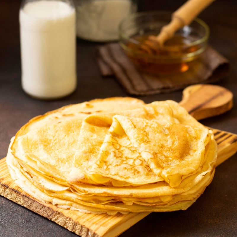 ��������� ������������� ��������� ������: ������� ���������� �����