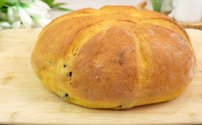 ������ ��������� ����: ��� ������� �������� ���