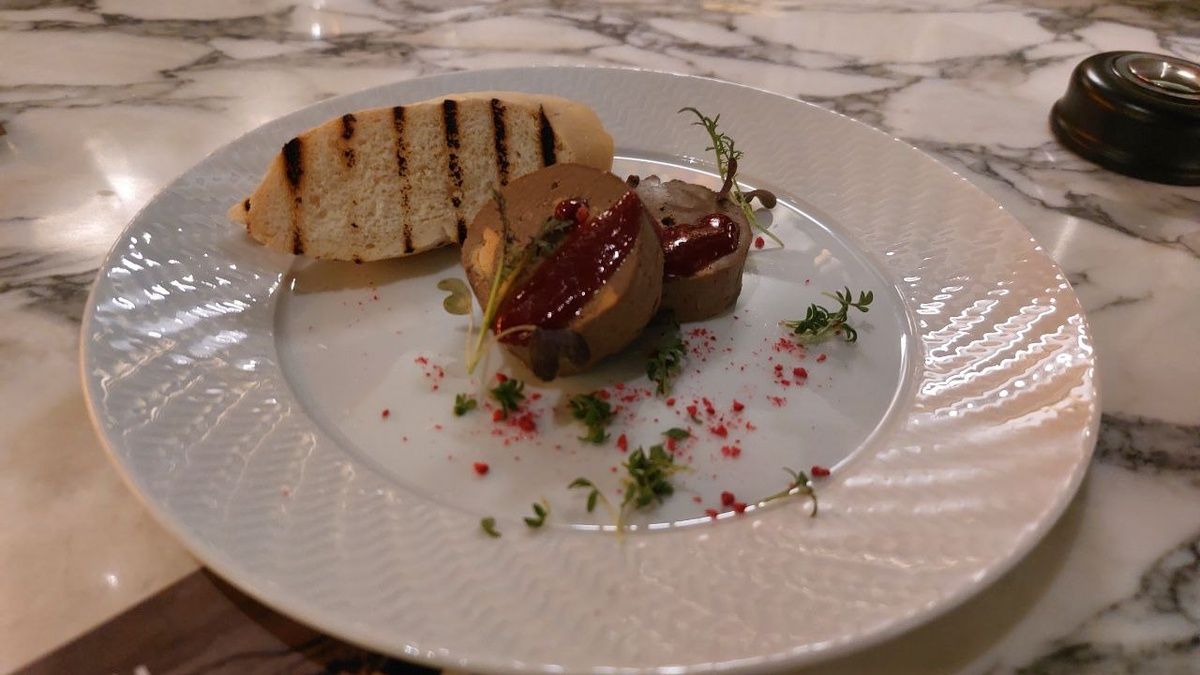 ������������ ���� � �����: ����������� ������� ���������� ������ � ����������� ����������