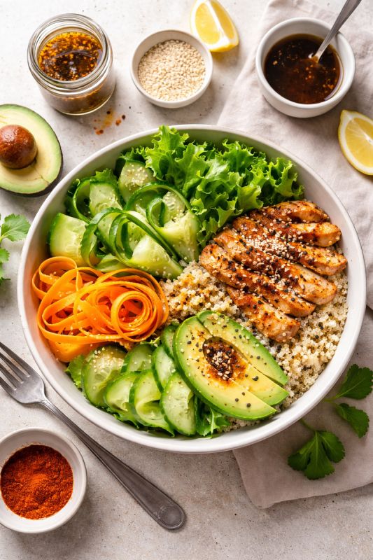 ����� ����: �������� �����, ������� �������� ������