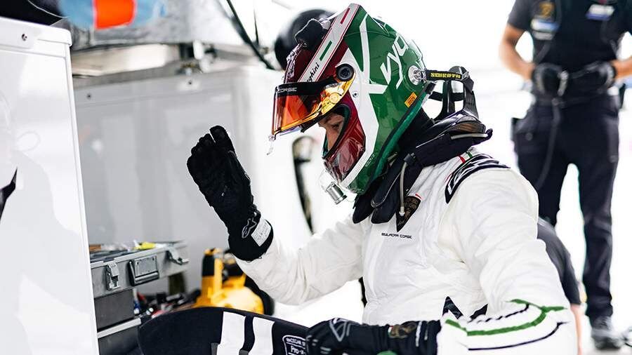 ���� ������� ������������ � ����� �� ���-������