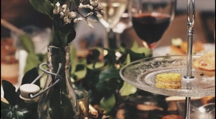 ������� ��� ������: ��� ������� �������� 2 ������