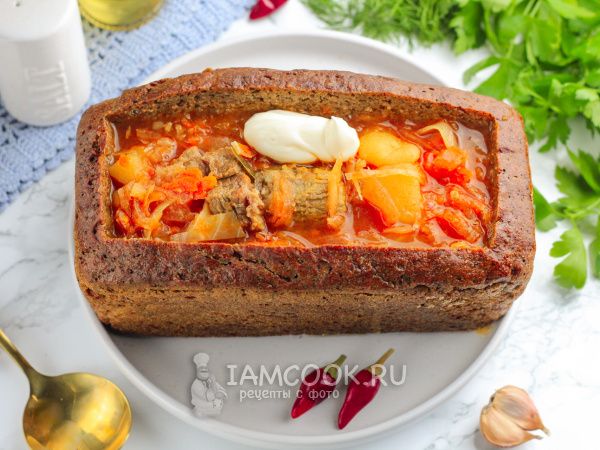 ������ �������� �����: ��� ������� �������� �������