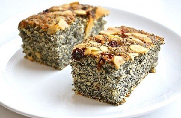 ������� ��������: ��� ����������� ���� ������ � ���������