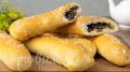 Пирожки-палочки с грибами: необычная выпечка для настоящих гурманов