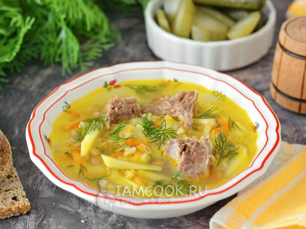 ���� ��� ������� ����������: ������� ������ � ������