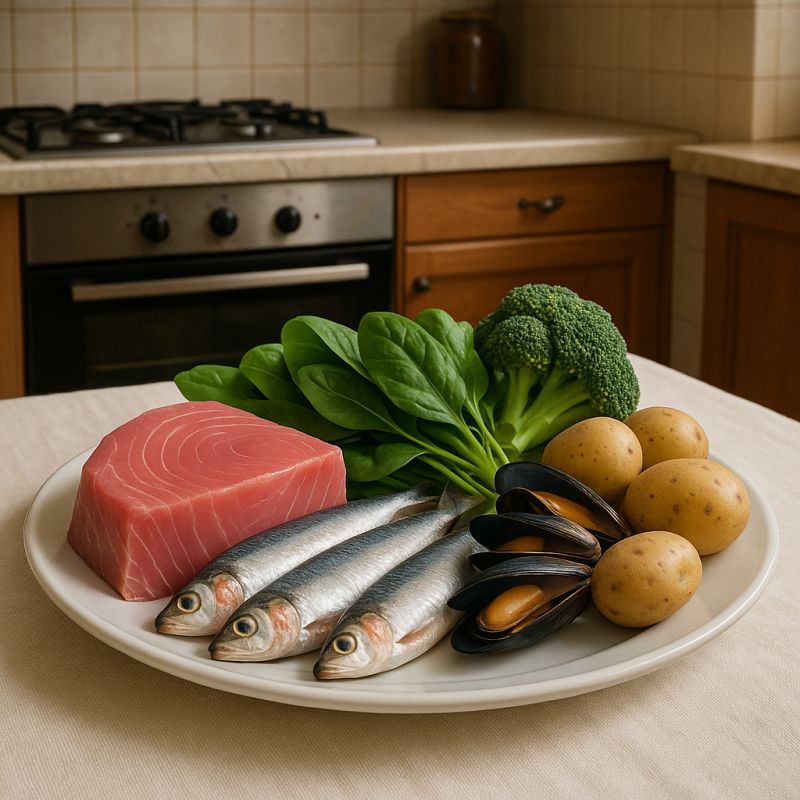 ��� �������� ������� ����������� � ������� ��������� �������