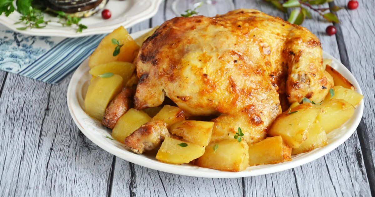 ������� � ��������� � �������: ���������� ��������� ����