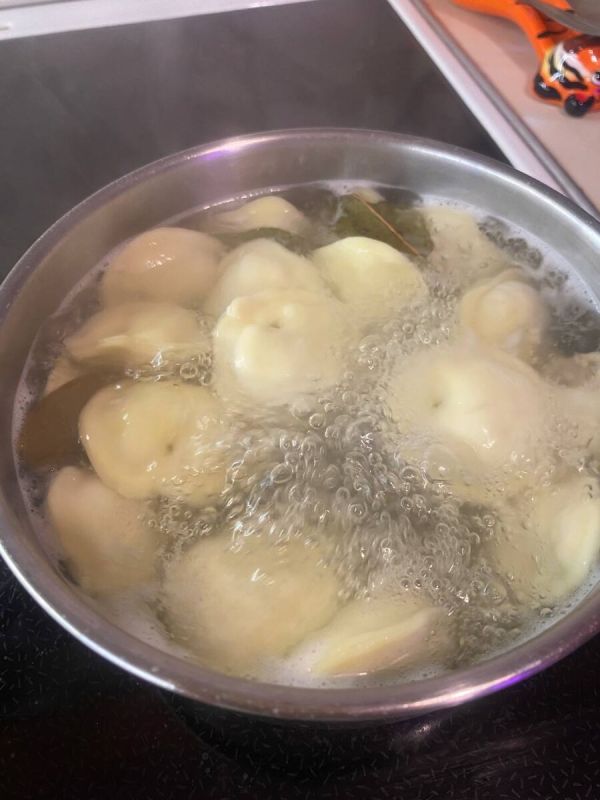 �������� �����: ��� �������� ����� ����������� ���� ������