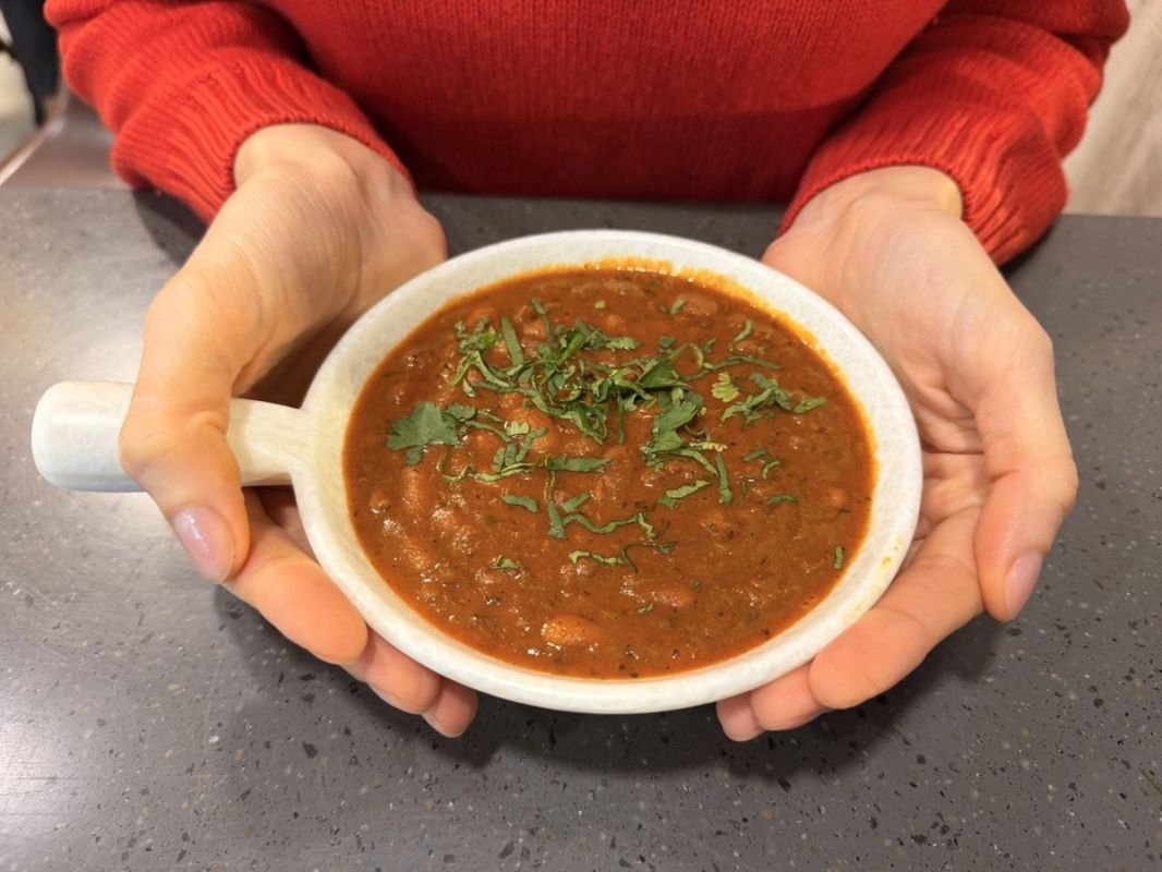 ������: ��������� �����, ������� ��������� ������ ��������